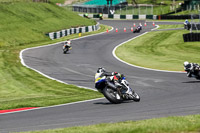 cadwell-no-limits-trackday;cadwell-park;cadwell-park-photographs;cadwell-trackday-photographs;enduro-digital-images;event-digital-images;eventdigitalimages;no-limits-trackdays;peter-wileman-photography;racing-digital-images;trackday-digital-images;trackday-photos